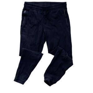 Ladies Ankle Joggers